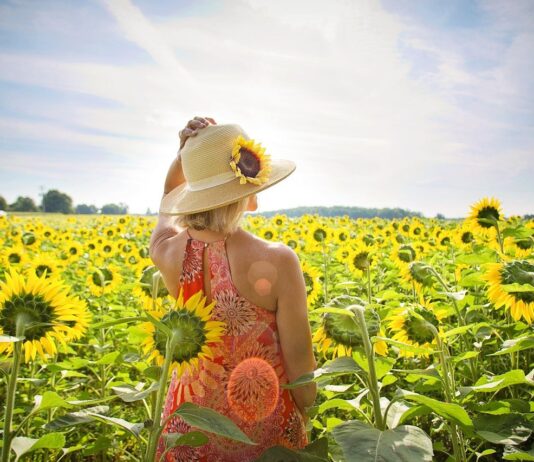 bellezza-corpo sano-chicchenatural