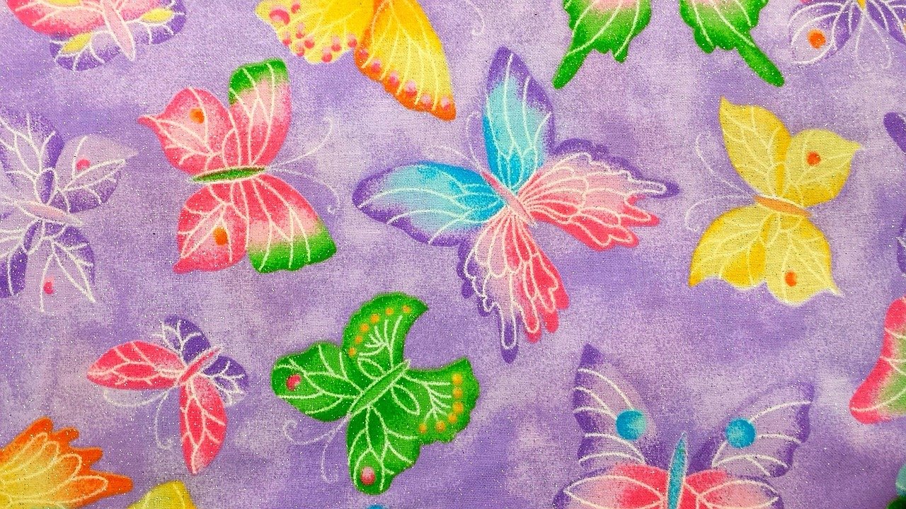 vita a colori - chicchenatural