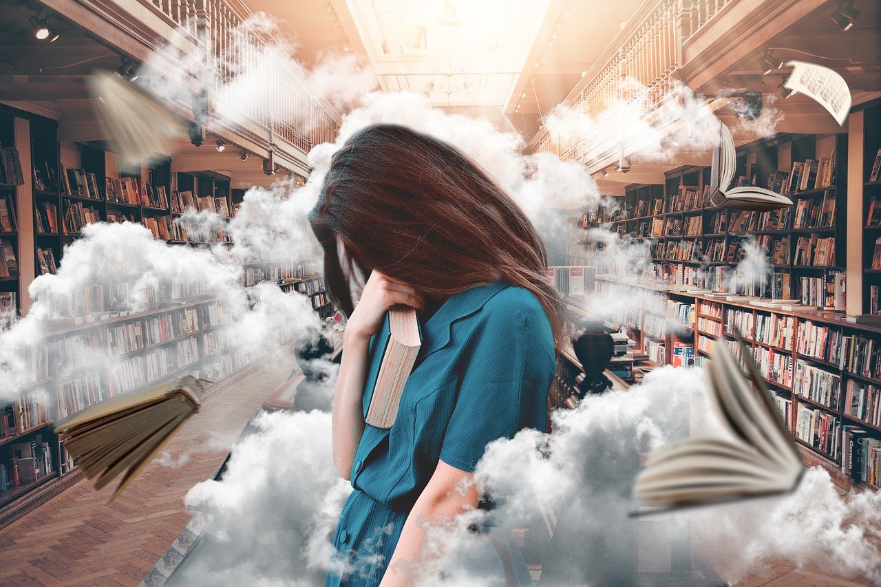 come gestire lo stress-chicchenatural