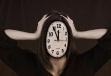 il padre dello stress-Selye-chicchenatural