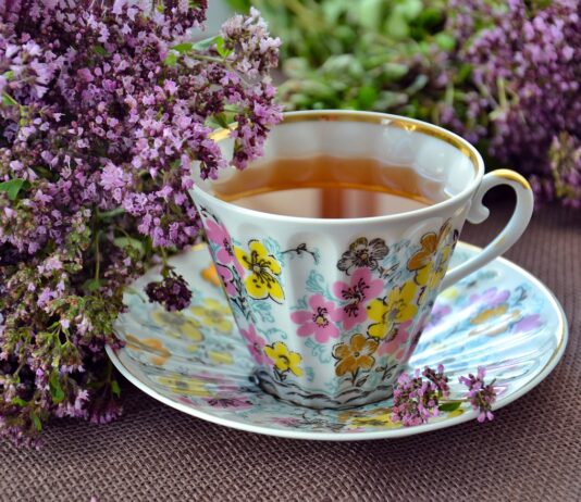 come liberarsi dalle tossine-chicchenatural