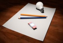 come realizzare un progetto-chicchenatural