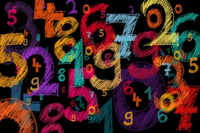 numerologia data di nascita-chicchenatural