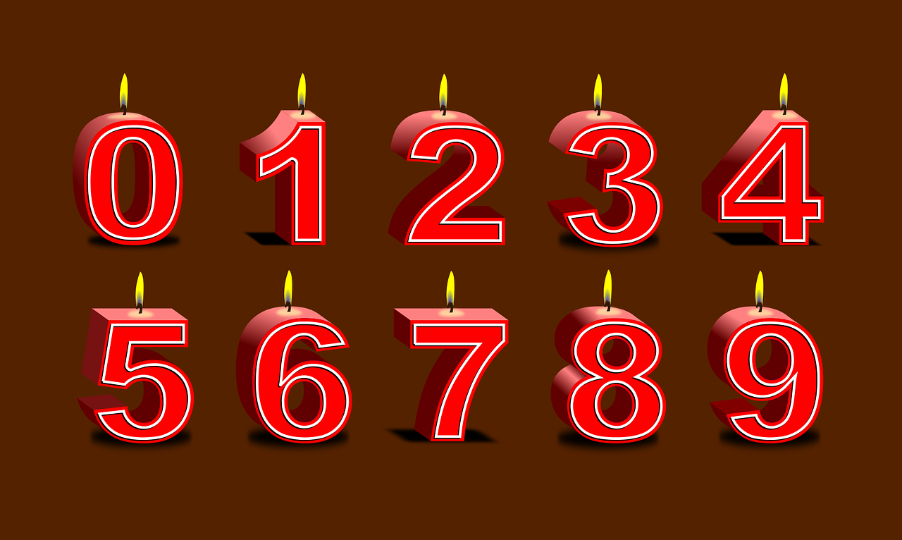 numerologia data di nascita-chicchenatural