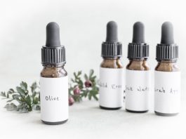 fiori di bach quanto tempo ci vuole per vedere i risultati - chicchenatural
