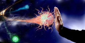 come rendere più forte il sistema immunitario - chicchenatural