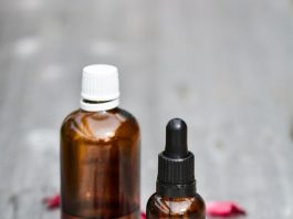 casi studio e testimoniane oli essenziali - chicchenatural