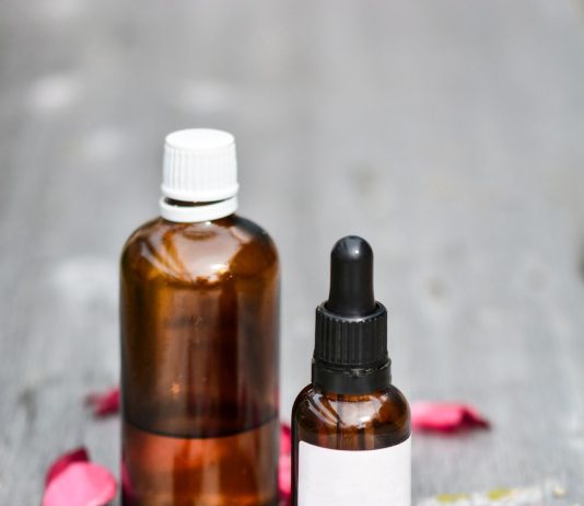 casi studio e testimoniane oli essenziali - chicchenatural