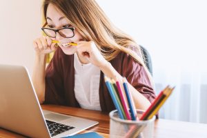 fiori di bach per la gestione dello stress - chicchenatural

