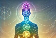 Colori e chakra: come ricaricare le energie durante l’estate - chicchenatural.it