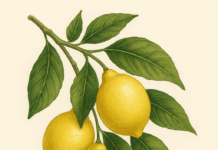 I migliori oli essenziali rinfrescanti per l’estate: menta, eucalipto e limone . chicchenatural.it