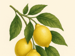 I migliori oli essenziali rinfrescanti per l’estate: menta, eucalipto e limone . chicchenatural.it