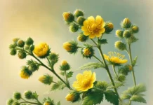 Fiori di Bach per aumentare l’autostima: quali scegliere e come usarli - chicchenatural.it