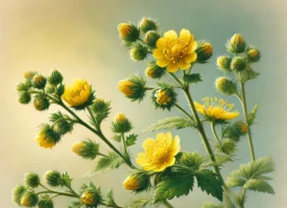 Fiori di Bach per aumentare l’autostima: quali scegliere e come usarli - chicchenatural.it