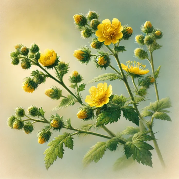 Fiori di Bach per aumentare l’autostima: quali scegliere e come usarli - chicchenatural.it