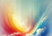 Cromoterapia: come usare i colori per il benessere emotivo e mentale - chicchenatural.it