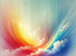 Cromoterapia: come usare i colori per il benessere emotivo e mentale - chicchenatural.it