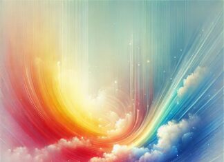 Cromoterapia: come usare i colori per il benessere emotivo e mentale - chicchenatural.it
