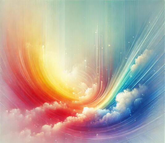 Cromoterapia: come usare i colori per il benessere emotivo e mentale - chicchenatural.it