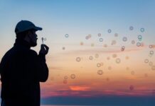 Come ritrovare la calma interiore nelle giornate più stressanti chicchenatural.it