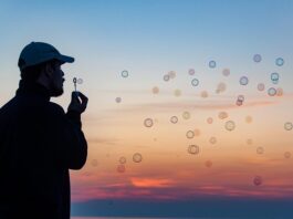 Come ritrovare la calma interiore nelle giornate più stressanti chicchenatural.it
