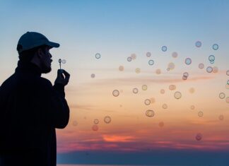 Come ritrovare la calma interiore nelle giornate più stressanti chicchenatural.it