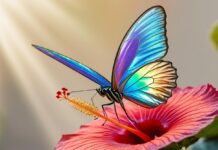 Cromoterapia estiva: come usare i colori per ricaricare corpo e mente - chicchenatural.it
