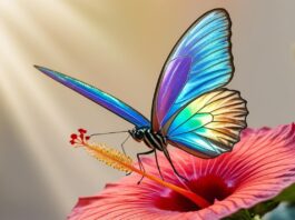 Cromoterapia estiva: come usare i colori per ricaricare corpo e mente - chicchenatural.it