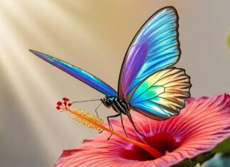 Cromoterapia estiva: come usare i colori per ricaricare corpo e mente - chicchenatural.it